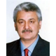 دکتر رسول پی سپار