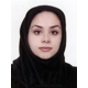 دکتر آنیتا دلیری فر