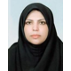 دکتر ناهید کیخائی