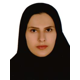 دکتر فاطمه فلاح کیش