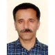 دکتر مجید محسنی اندارگلی
