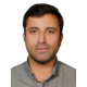 دکتر محمد امیریان
