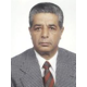 دکتر اکبرآقا مرشدزاده نائینی