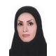 دکتر شیده امیدیان سوارباغی