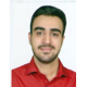 دکتر محمد نجفیان نجف آبادی