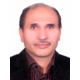دکتر بهنام شفیق