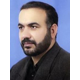 دکتر بهروز خسروی