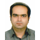 دکتر رضا میرزاپورارمکی