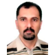 دکتر هادی شمشیریان