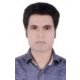 دکتر میلاد میرنژاد