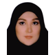دکتر نینا شفیق فرد
