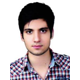 دکتر علی باوی
