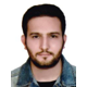 دکتر احمد زندیه