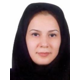 دکتر لیدا فزونی حسن کیاده
