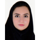 دکتر لیلا عسکریان