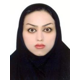 دکتر پریسا حیدری
