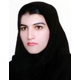 دکتر شهناز فولادی سرابی