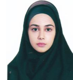 دکتر سوشیانت قبادی اسکی