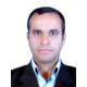 دکتر محمداسماعیل پنجعلی زاده