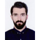 دکتر محمد فرخی راد