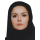 دکتر نازنین آرین