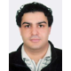 دکتر محمدسعید حجت کاشانی