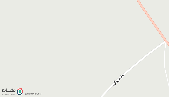 office location