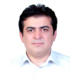 دکتر محمدرضا ابراهیمی