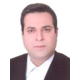 دکتر رامین طهماسبی