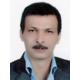 دکتر سیدناصرالدین مرتضوی
