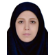 دکتر الهه اصفهانی