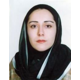 دکتر پگاه صاحب جمعی