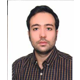 دکتر پیام پیمان کار