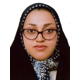 دکتر الهه انتظاری
