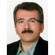 دکتر مهرزاد صالح زاده
