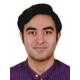 دکتر شیث نیک بین
