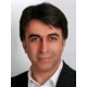 دکتر عطاءاله ابراهیم ادهمی