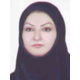 دکتر آزیتا نعیمی
