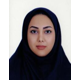 دکتر نگین آزاده مافی