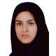 دکتر سحر صرامی