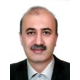 دکتر سروش مردانی راد