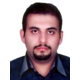 دکتر محمدعلی واشقانی فراهانی