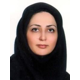 دکتر فری ناز ملکی