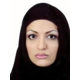 دکتر مینا سیدحبشی