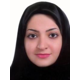 دکتر لادن تفنگ سازی