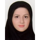 دکتر مریم صانعی عطاآبادی