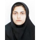 دکتر رقیه تقی پور