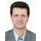 دکتر مصطفی قائمی نیا
