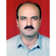 دکتر مسلم تقوای سلیمی لنگرودی