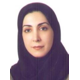 دکتر الهام ابراهیم خانی